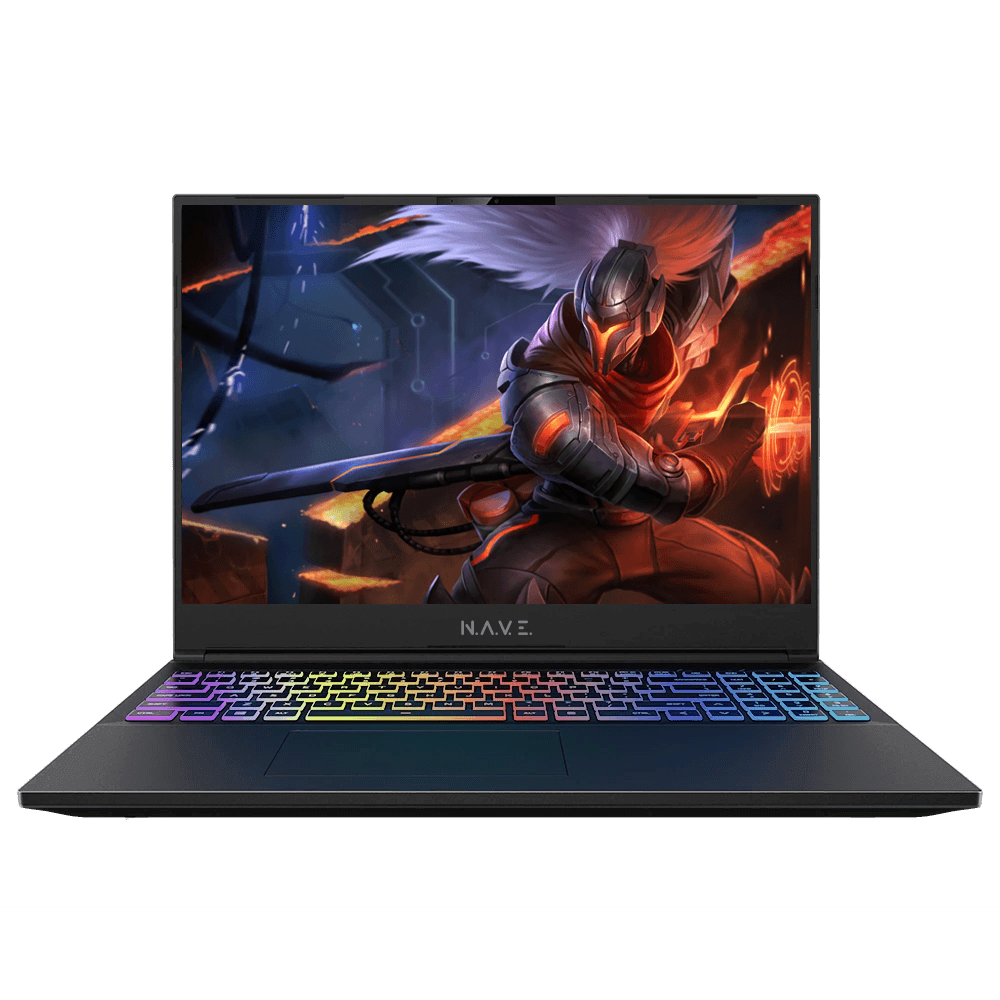 Daiv FX-I9G90(128GB・RTX4090) DAIV FX-I9G90レビュー！RTX4090搭載のクリエイターPC | 神戸ファインダー
