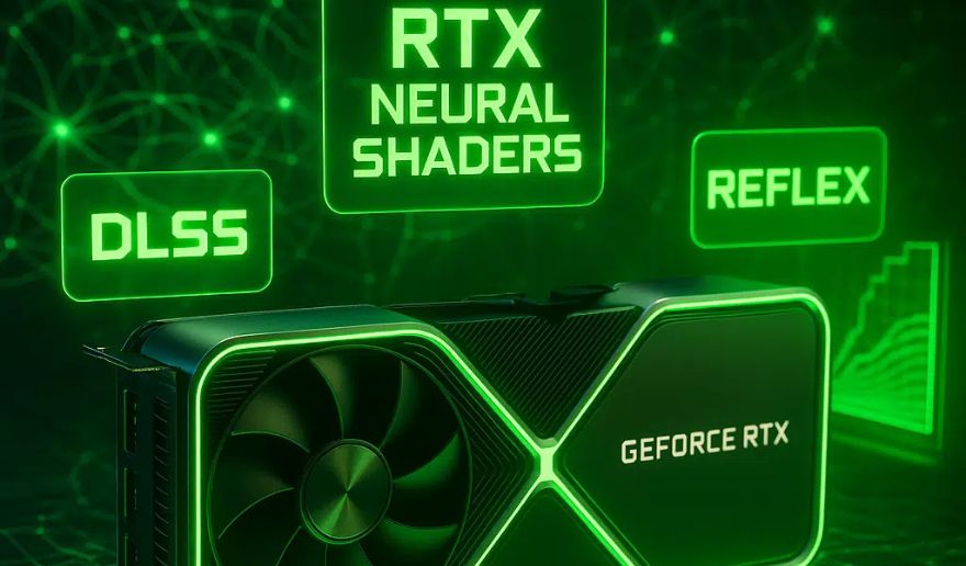 NVIDIA: A Gigante dos US$ 4 Trilhões e o Motor da Revolução da IA