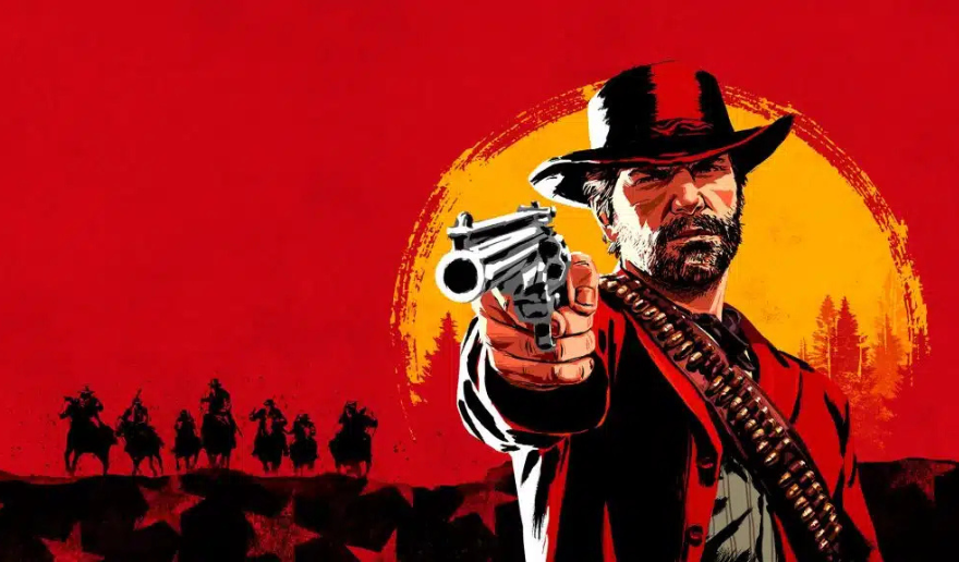 10 melhores jogos para testar a potência do seu PC gamer