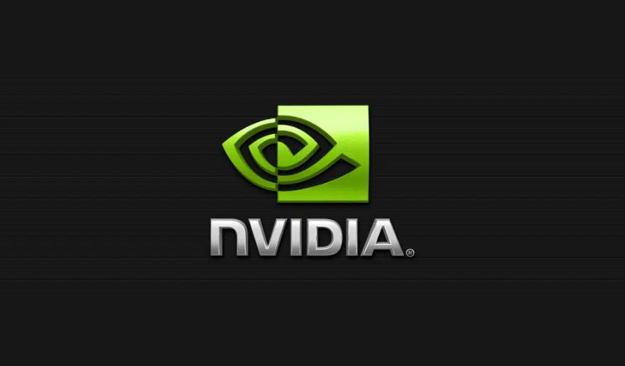 Placas de vídeo Nvidia RTX: explorando as diferenças entre as séries