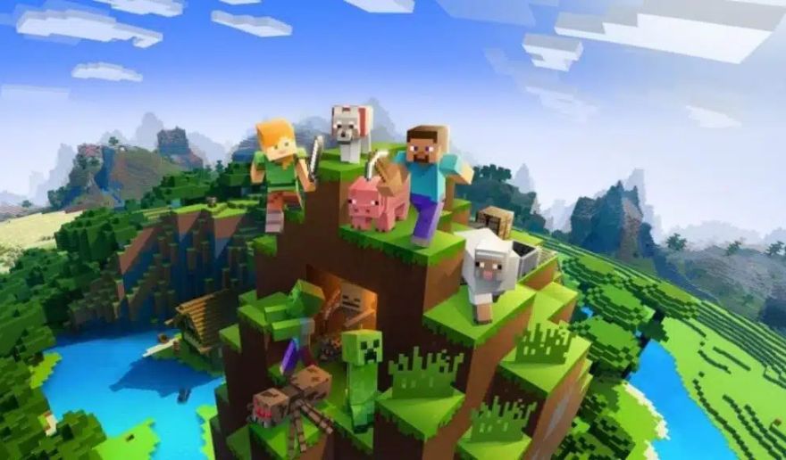 10 jogos com tecnologia Ray Tracing para você curtir