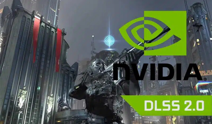 O que é DLSS? Descubra tudo sobre a tecnologia de gráficos por IA da Nvidia