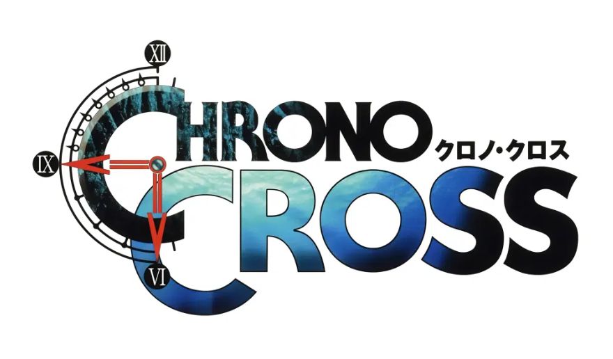 10 franquias de games clássicos que foram esquecidas pela indústria