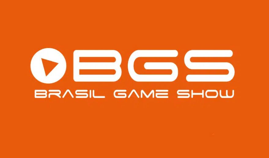 Tudo que você precisa saber sobre a Brasil Game Show 2023