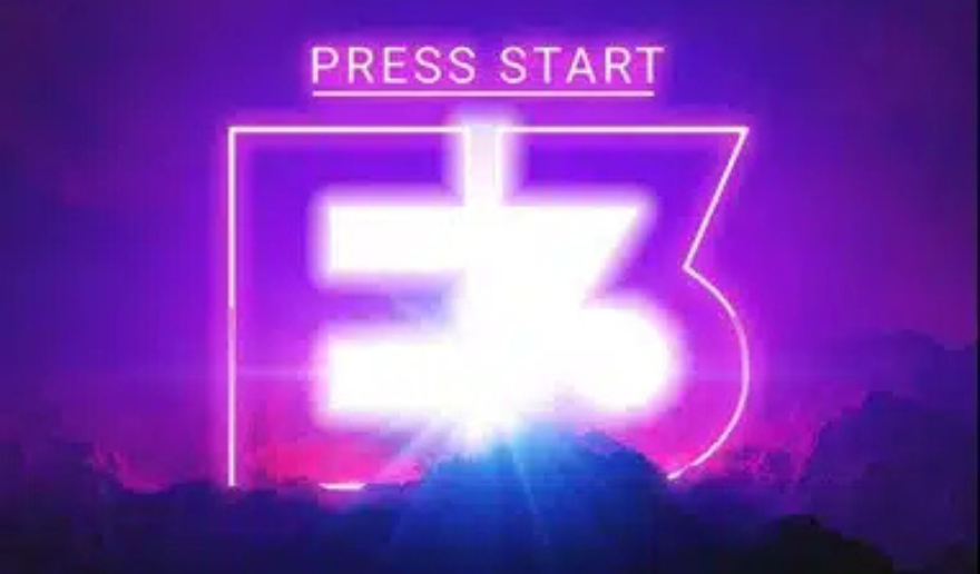 E3 Expo na contagem regressiva: Veja aqui tudo sobre o evento