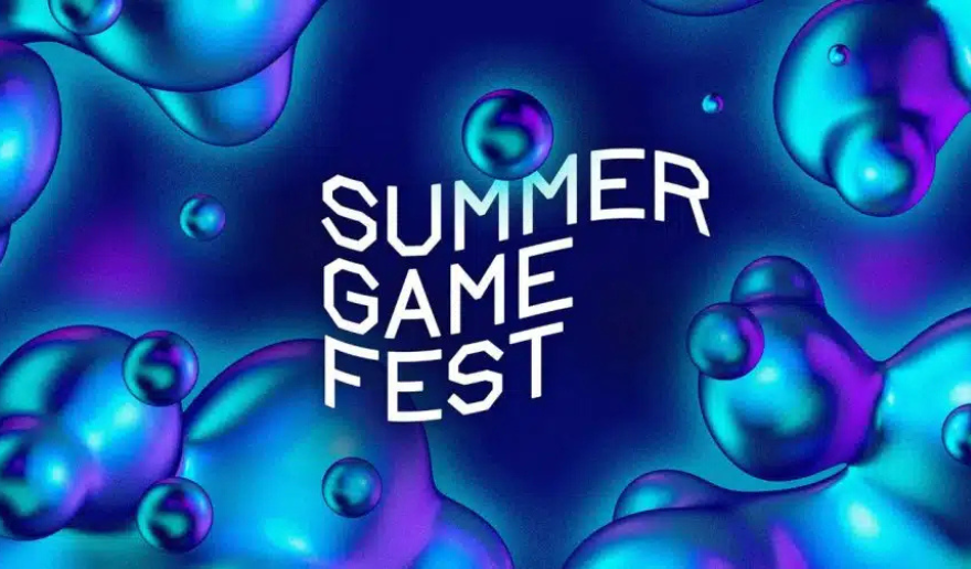 Summer Game Fest: tudo o que vai rolar no evento