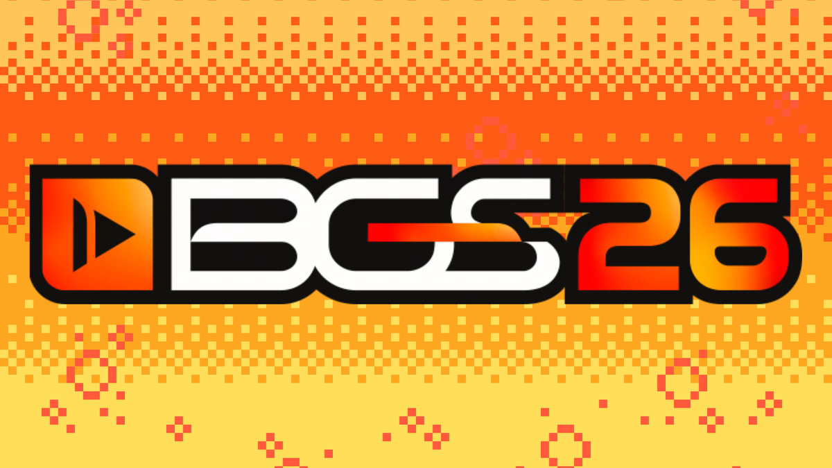 BGS 2026 está chegando: o que esperar da maior feira de games da América Latina