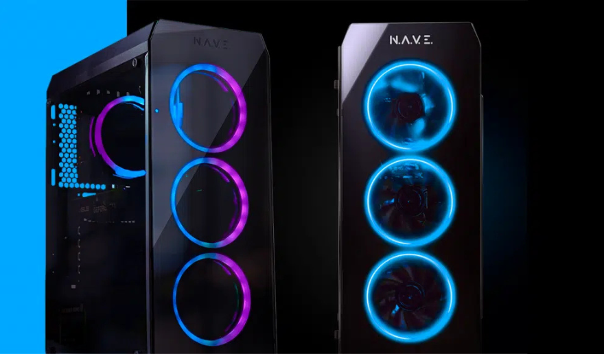 Como dar um boost na performance do processador gamer