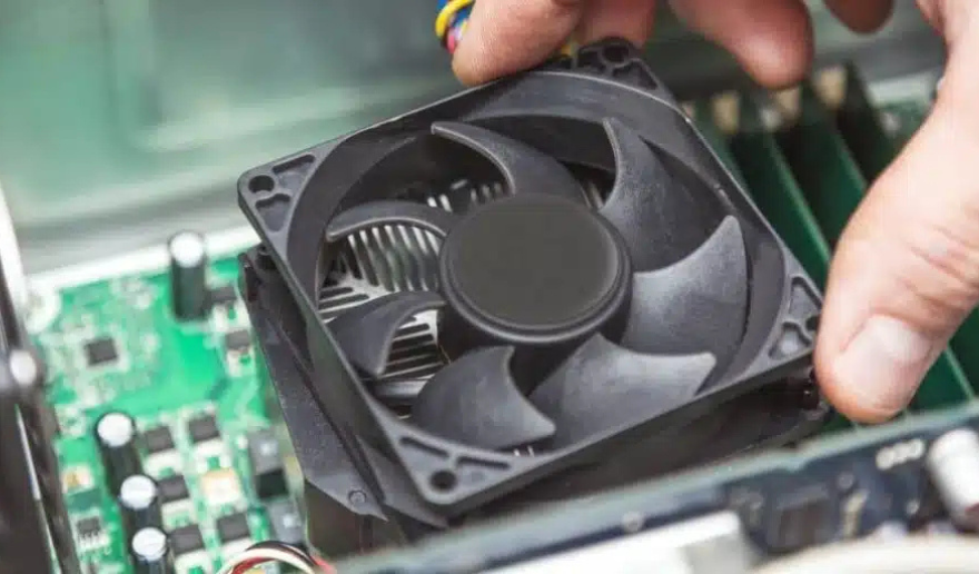 Temperatura do PC: como controlar o rendimento da sua máquina