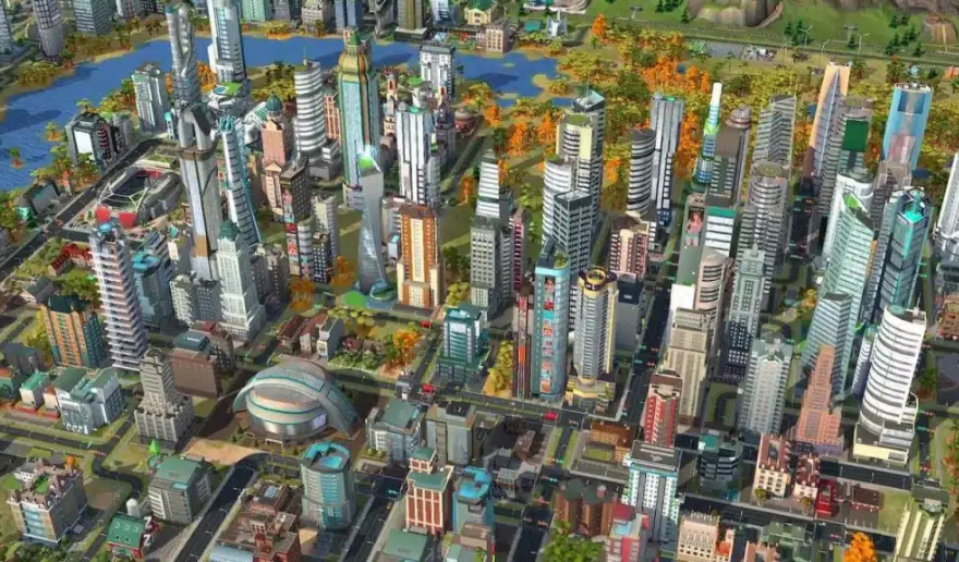 Jogos e estudos: deixe que eles sejam aliados