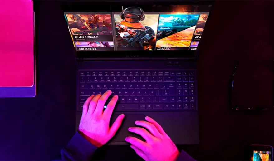 Bateria de notebook: dicas para prolongar a vida útil