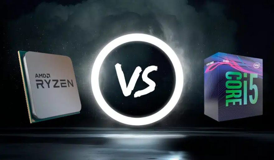 Batalha de processadores: melhor multitasking ou melhor single core?