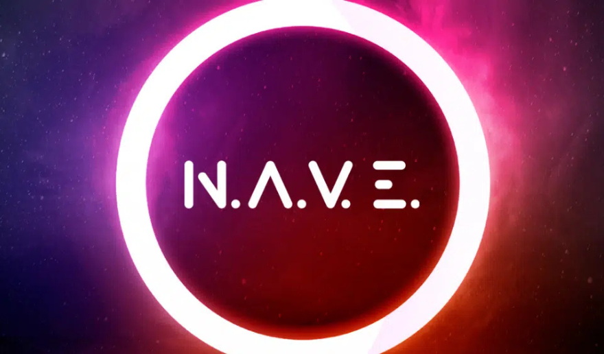 Compromisso de Transparência