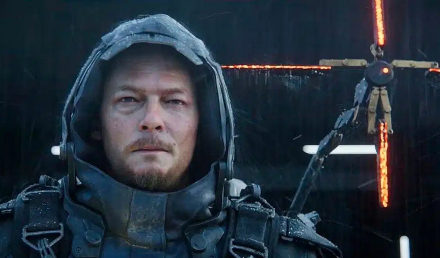 Como os consoles têm deixado a exclusividade de lado (e o que a sua NAVE pode aproveitar)