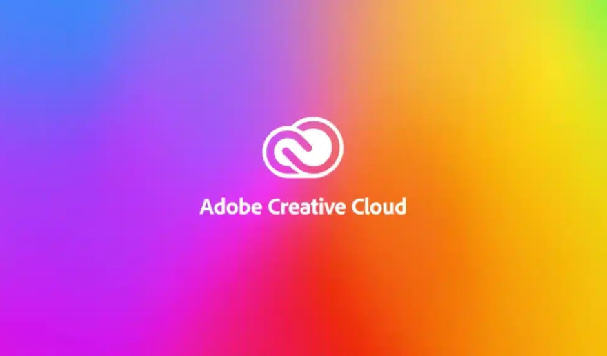 Desvendando a Creative Cloud: benefícios e possibilidades