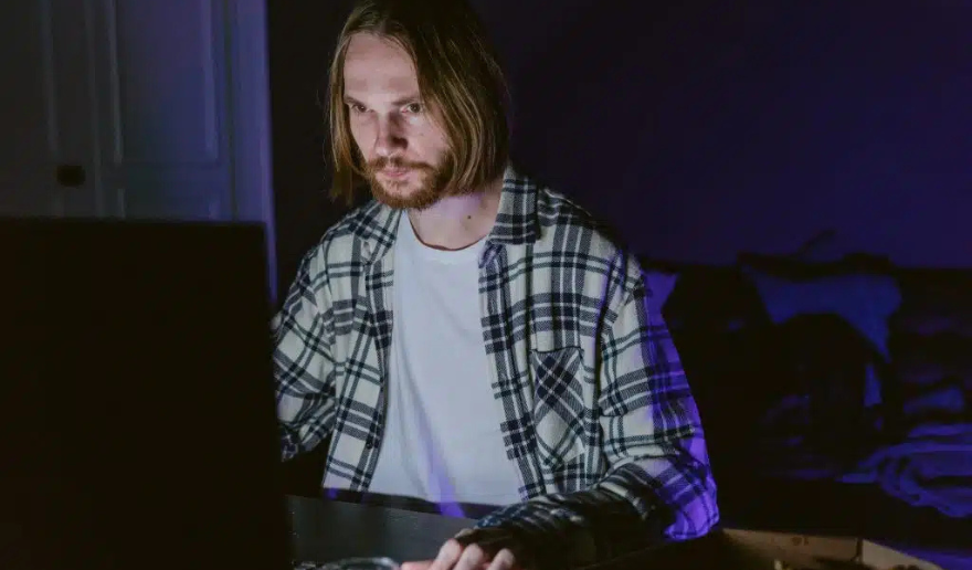 Guia rápido de cuidados com pc gamer no verão