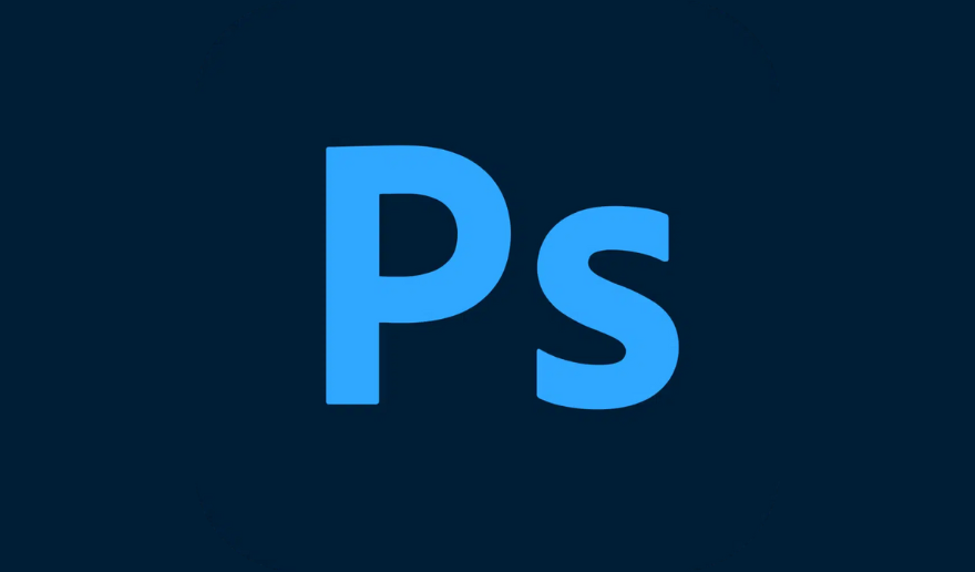 Seis dicas para arrasar com o Photoshop