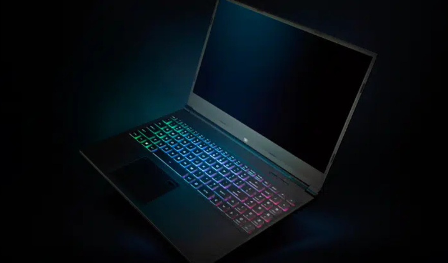 3 dicas de como configurar o seu Gamer Note NAVE