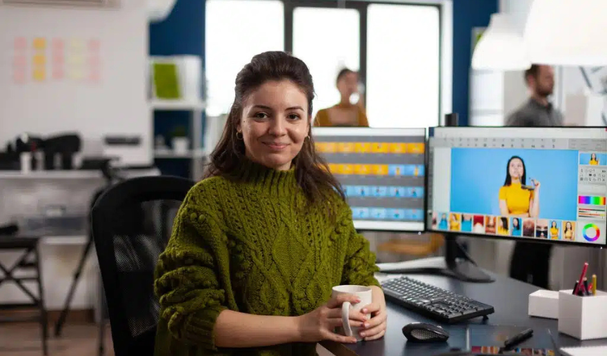 5 apps e programas para aprimorar a atuação do social media