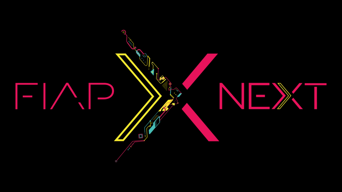 Next FIAP: o que acontece quando estudantes de tecnologia recebem um problema real para resolver?