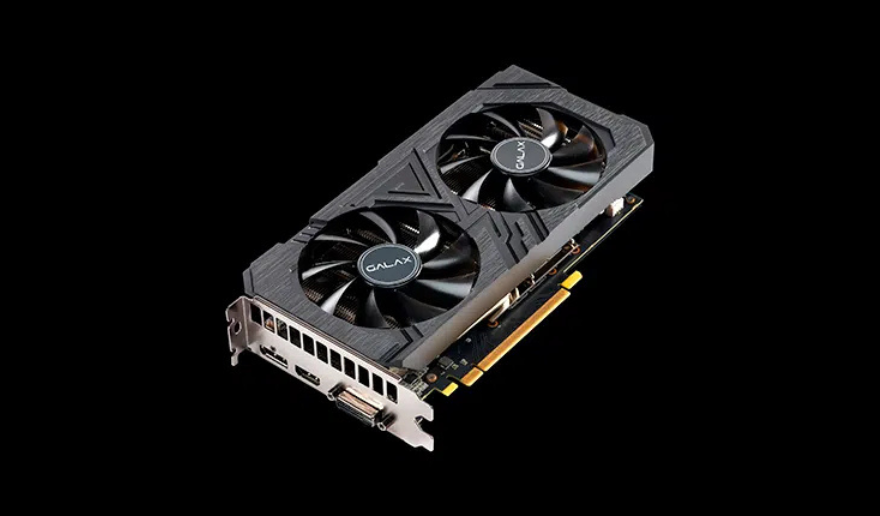 O seu Gamer Desk Atmosfera: GTX 1660 ou GTX 1660 Super?