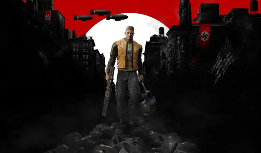 Quatro games para tirar o máximo de proveito da sua placa GeForce