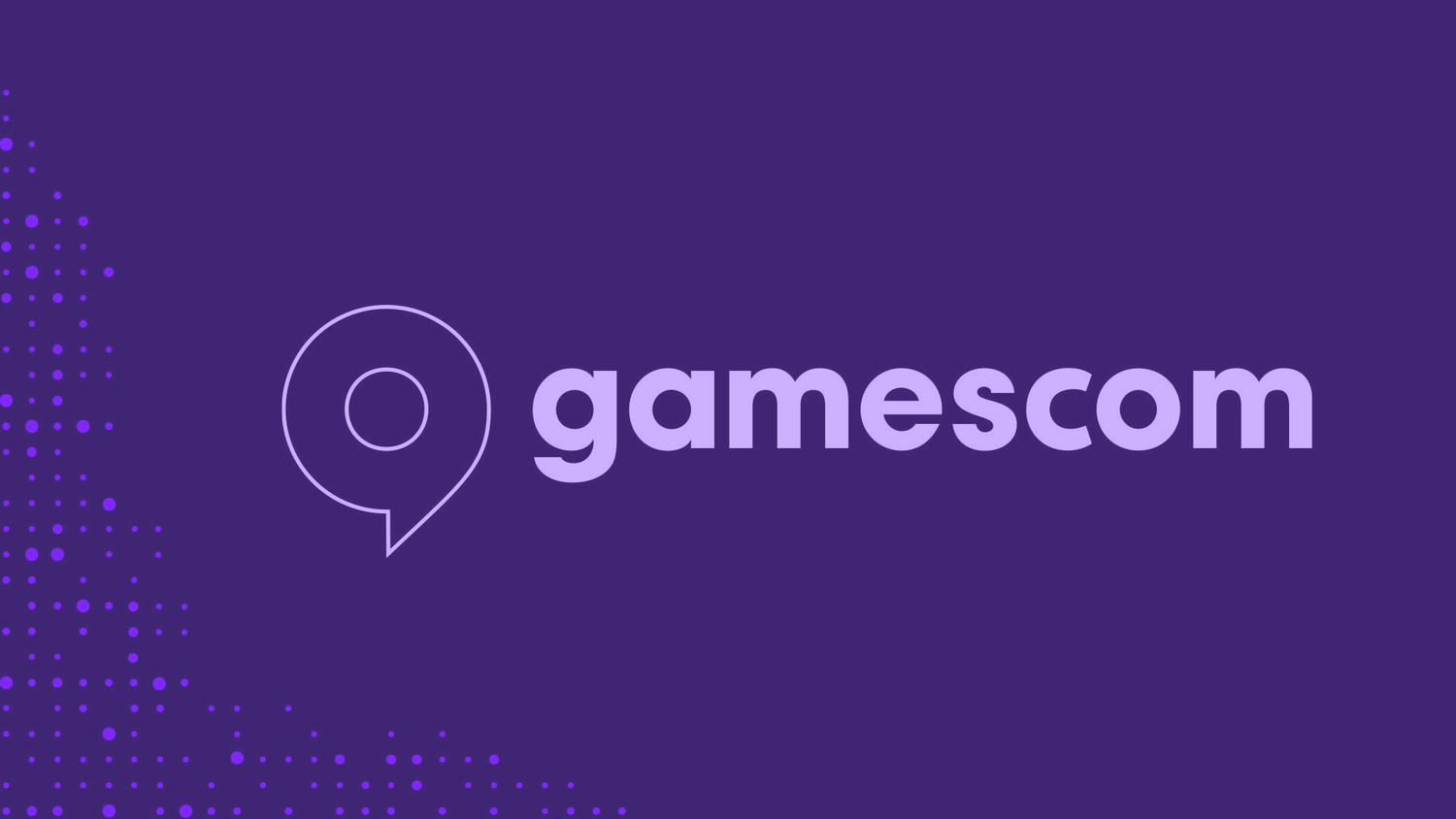 Gamescom começa hoje: saiba quais são os jogos em destaque nesta edição do evento