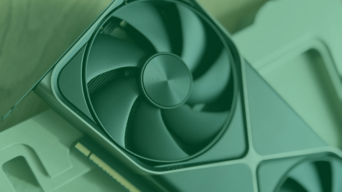 Comprar uma RTX 5090 nos EUA agora exige assinatura, identidade e um juramento de não exportação