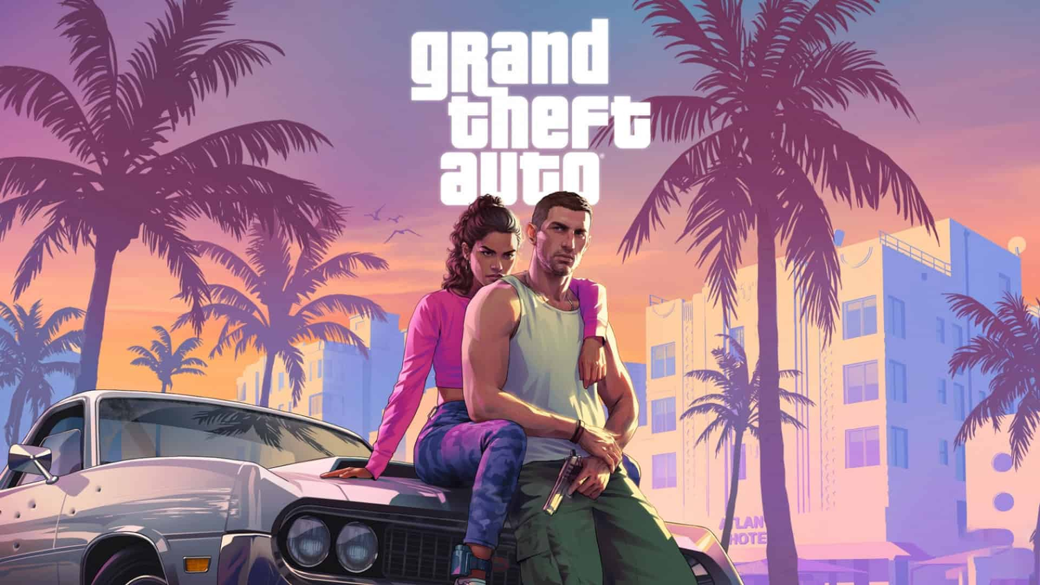 GTA 6: o jogo que está apostando contra a própria indústria, e pode vencer