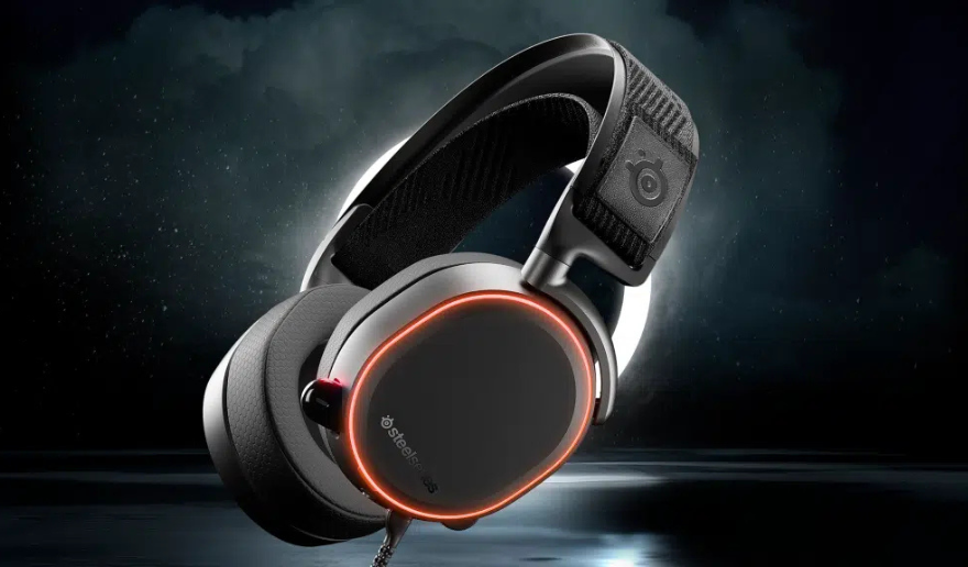 Headsets gamers: conheça a importância e tire suas dúvidas