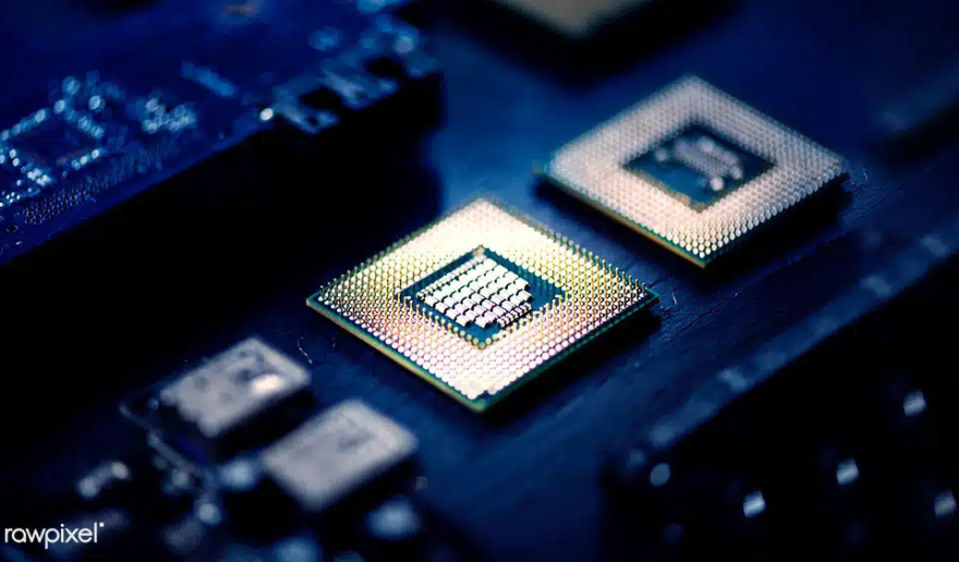 Intel Core I9 9900 ou AMD Ryzen 9 3950X?