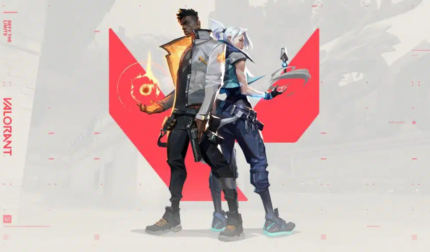 Tudo o que você precisa saber antes de jogar Valorant para PC