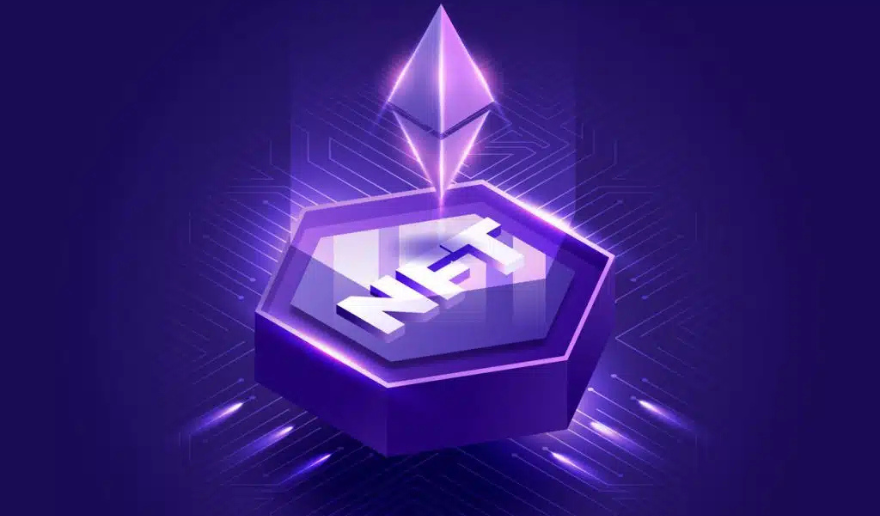 Conheça a moda dos jogos NFT e como eles podem impactar o meio ambiente