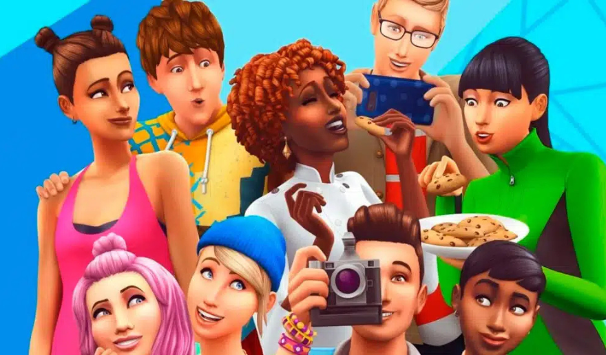 Jogos ideais para a quarentena