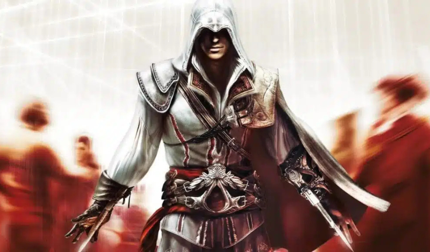 Quer mandar bem no ENEM e ainda se divertir? Conheça jogos que podem te ajudar na hora da prova