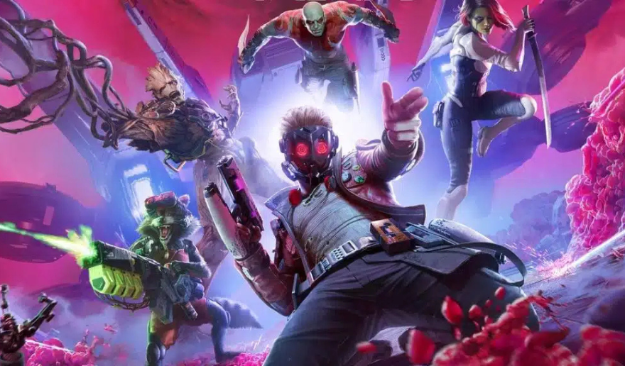 5 jogos para PC baseados em histórias em quadrinhos que você precisa conhecer