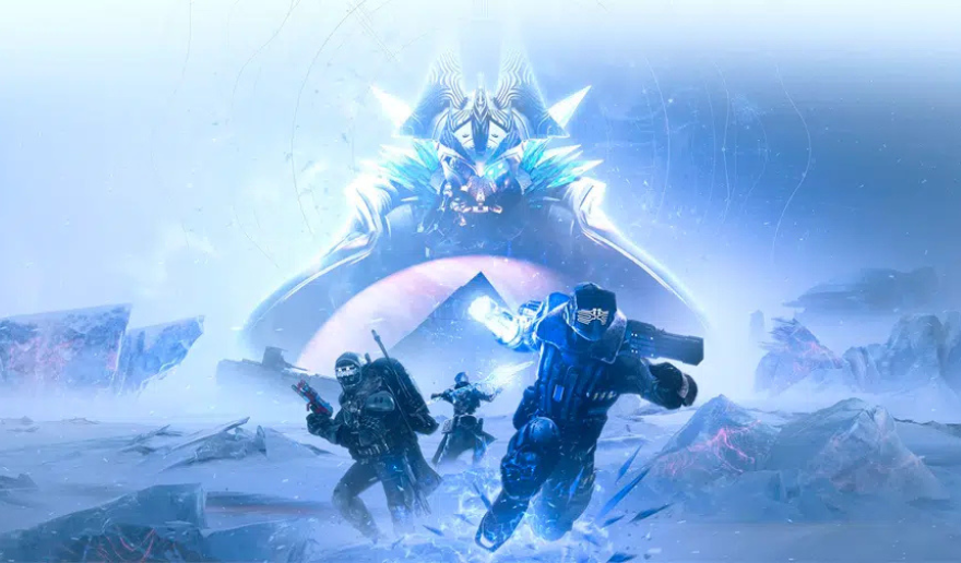 Lançamentos de games esperados para novembro