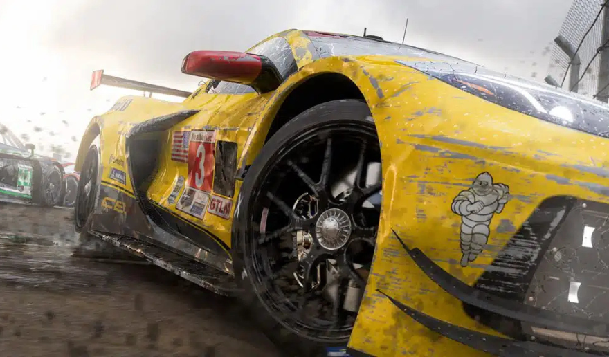 5 lançamentos imperdíveis da Game Pass para 2023