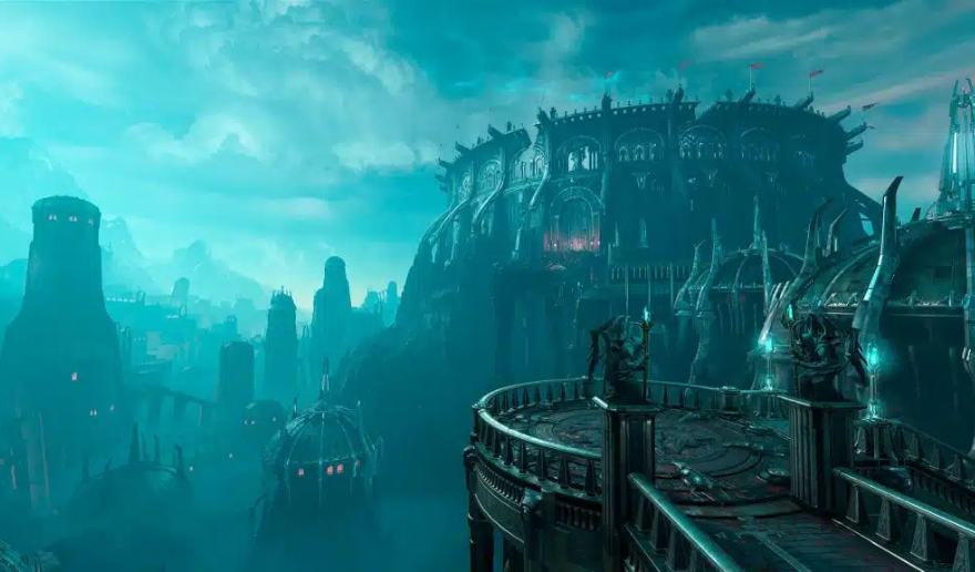 Confira os games que vêm por aí em março de 2020