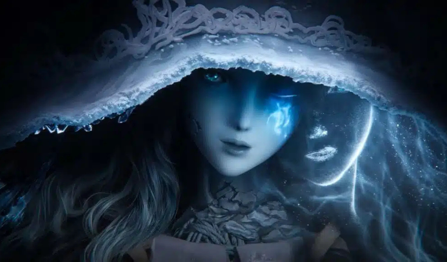 Seis lançamentos de jogos 2022 que vão te deixar vidrado no PC!