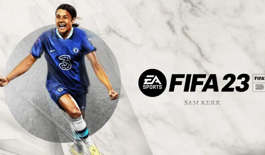 Cinco melhores jogos de futebol para PC