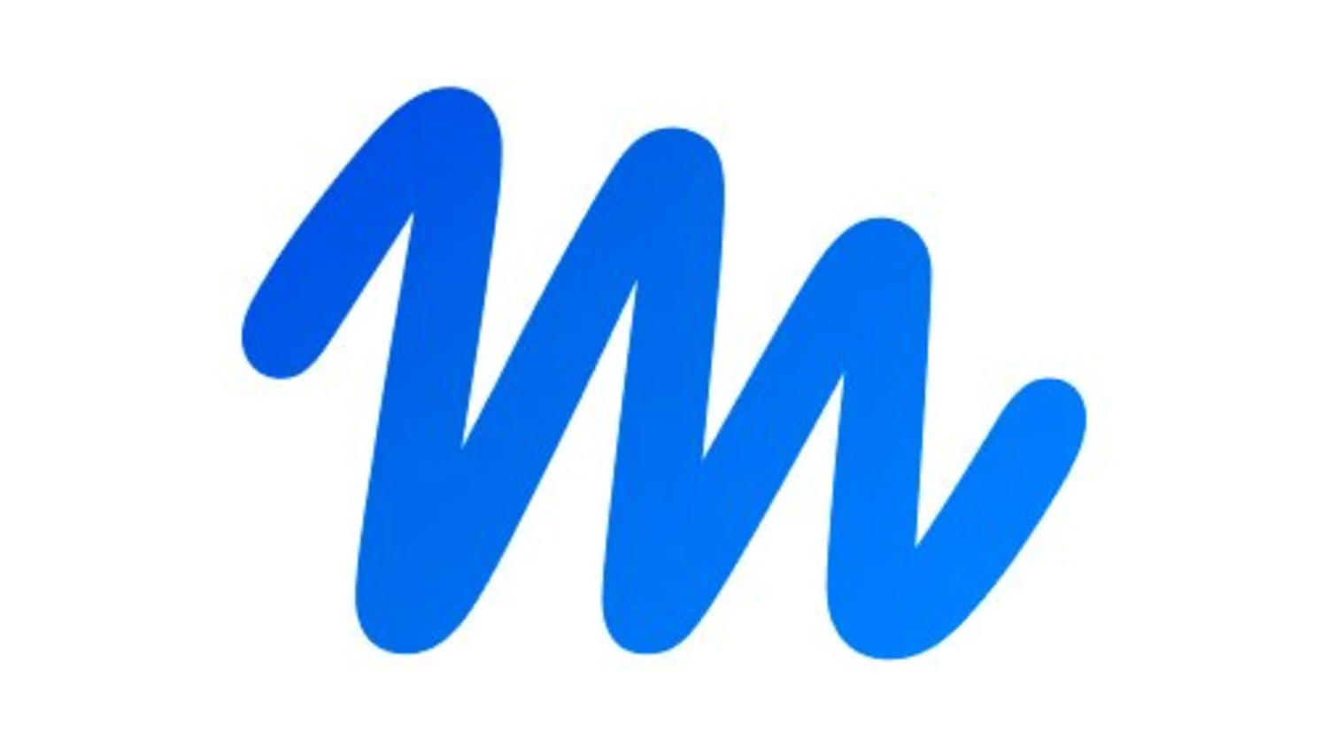 Meta lança Muse: o agente que promete parar de responder e começar a resolver