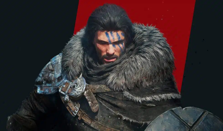 5 MMORPGs mais aguardados de 2021