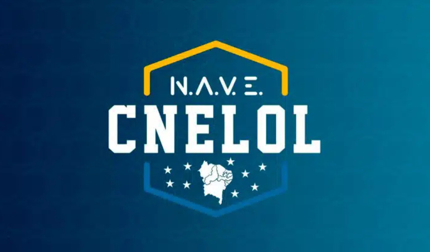 NAVE CNELol: Saiba tudo sobre o 1º Campeonato Nordestino de Lol
