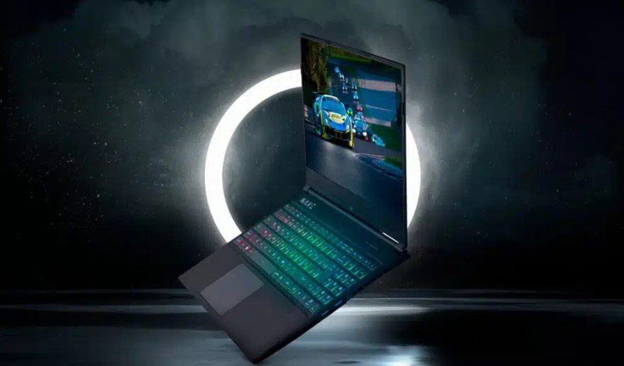 A anatomia da sua NAVE: Tudo que você precisa saber sobre o processador do Gamer Note Lunar