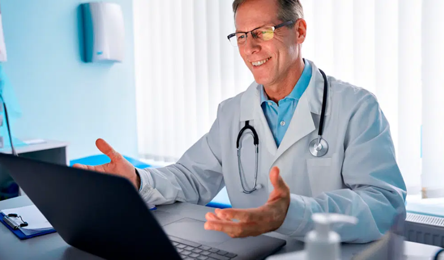 Sete sinais de que você precisa adquirir um notebook profissional