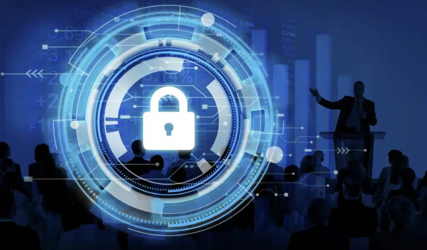 LGPD: o que é e as boas práticas com a segurança de dados