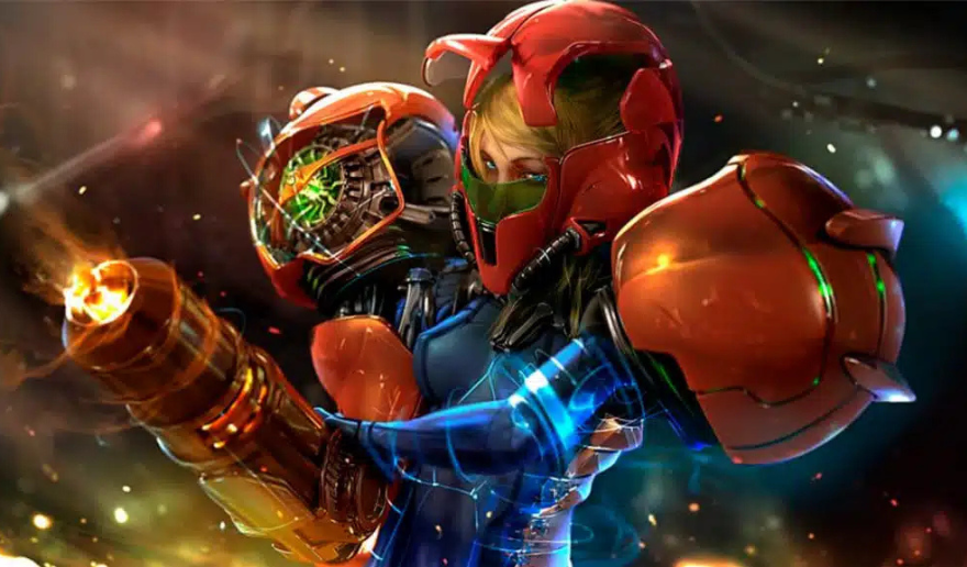 Mês da mulher: 6 mulheres icônicas dos games para se inspirar!