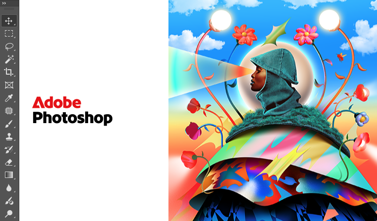 Tudo o que Você Precisa Saber Sobre a Nova Versão do Adobe Photoshop 2026