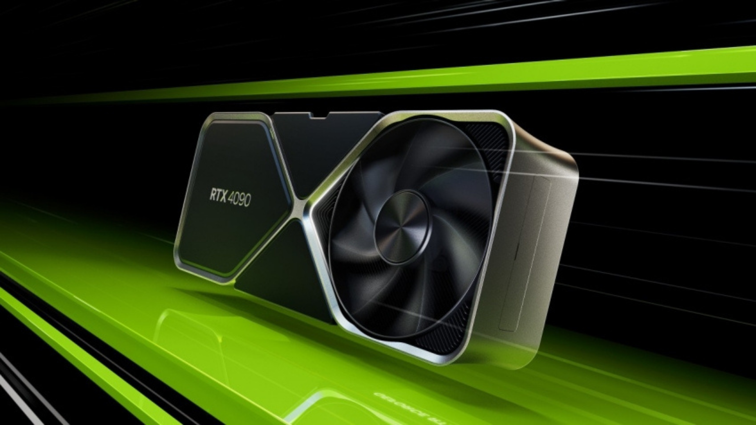 NVIDIA confirma restrição na oferta de GPUs: por que garantir seu setup agora é a jogada mais inteligente